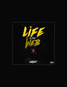 Listen to Skreet, watch music videos, read bio, see tour dates & more!