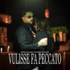 Vulisse fa peccato (feat. Giusy Attanasio) - Single, 2023