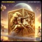 Al rescate - Nicco Americano lyrics