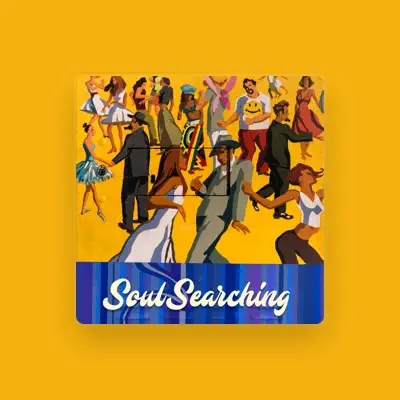 Listen to Soul Searching, watch music videos, read bio, see tour dates & more!