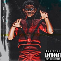 Drill Dot - EP - Therealadot Lildot