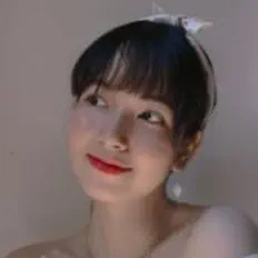 Dengarkan YLing, tonton video musik, baca bio, lihat tanggal tur & lainnya!