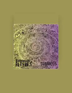 Escucha a Bohemian Betyars, mira videos musicales, lee su biografía, consulta las fechas de las gira y más.