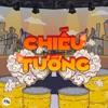 Chiếu Tướng - Single