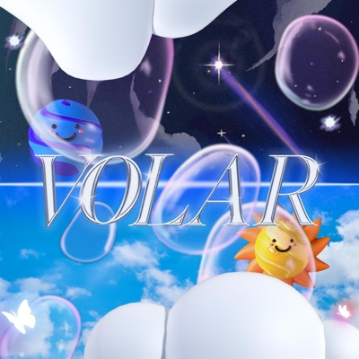 VOLAR - Single