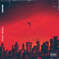 Aware - Single - Phyzic & Moeazy