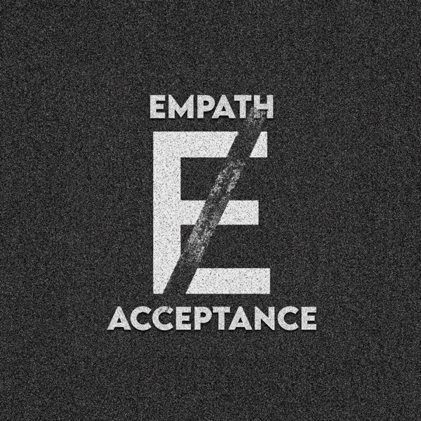 Acceptance - Single