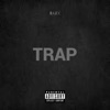 Trap - Single