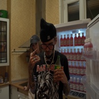 Mia - Single - LIL BIL