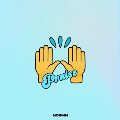 Praise - Single