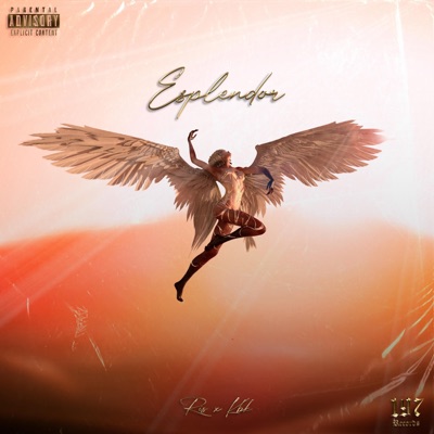 Esplendor - Single