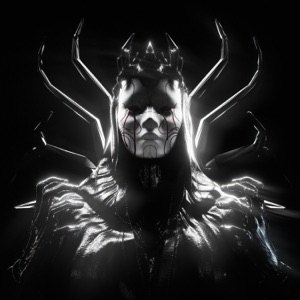 Don't You Dare Go Hollow - Single