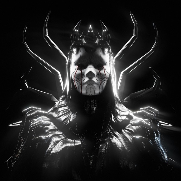 Don't You Dare Go Hollow - Single
