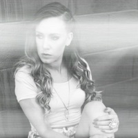 Beautiful Hell - Single - Jessie Spartano