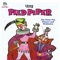 I'm the Pied Piper of Hamelin - The Peter Pan Players and Orchestra lyrics