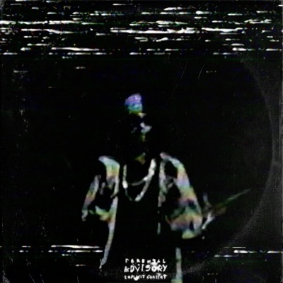 Clovis (feat. TAKESH) - Single