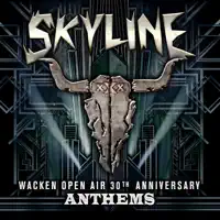This Is W:O:A — Skyline