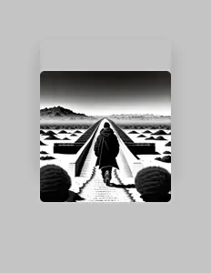 Nikomo을(를) 듣고, 뮤직 비디오를 보고, 약력을 읽고, 투어 일정 등을 확인하세요!