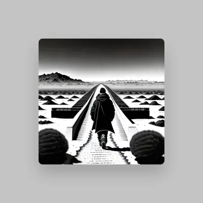Listen to Nikomo, watch music videos, read bio, see tour dates & more!