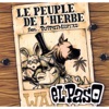 Puppetmastaz El Paso (Puppetmastaz Remix) El Paso - EP
