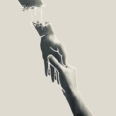 Catharsis - Single