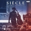 Stefan Blunier Cello Concerto No. 1 in A Minor, Op. 33: II. Allegretto con moto 