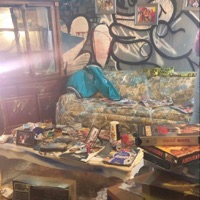 Bando - Single - twintecz!