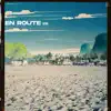 NXWA - En Route
