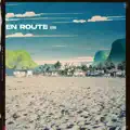En Route