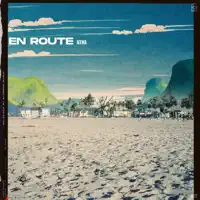 En Route — NXWA