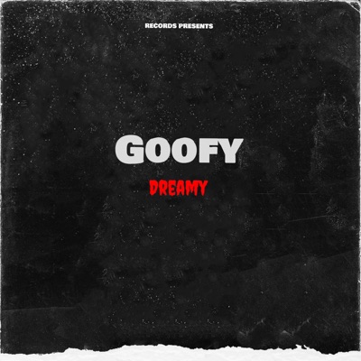 Goofy - Single
