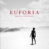 Euforia La Pelicula (Official Soundtrack) - EP