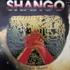 Shango Message - Shango