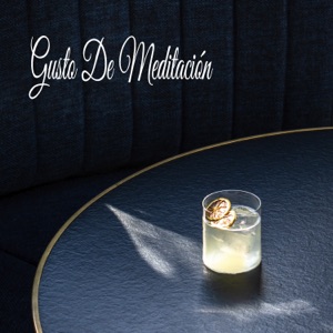 Gusto De Meditación