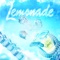 Lemonade (feat. NAV) - Internet Money, Gunna & Don Toliver lyrics