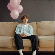 Posłuchaj wykonawcy Carter Thomas, obejrzyj teledyski, przeczytaj biografię, zobacz daty tras koncertowych i nie tylko!