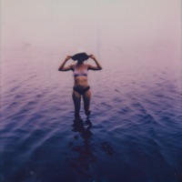 Lose My Head - Single - Alice Phoebe Lou