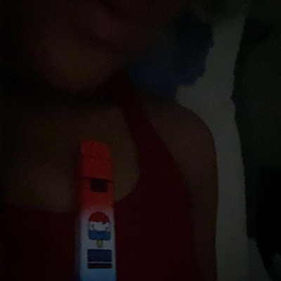 SHOW ME HOW YOU MOVE (feat. HOLLOW) - Single