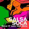 Salsa Soca