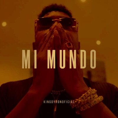 Mi Mundo