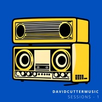 Sessions - 1 - David Cutter Music