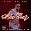 Afterparty - Single