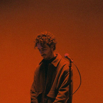 Listen to Von Galo, watch music videos, read bio, see tour dates & more!