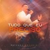 Tudo Que Eu Preciso - Single
