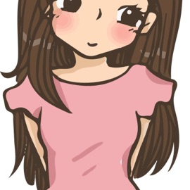 The Devil In Her Soul (Official Audio) Sid The Rapper ft Lil Zeee