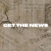 Get the News artwork