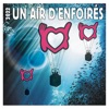 Arnaud Ducret  