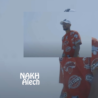 Alech - Single