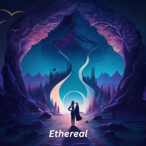 Ethereal