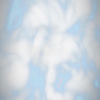 MAKO (feat. F1LTHY) - Single - OhVee